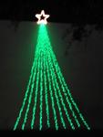 35ft Christmas Tree