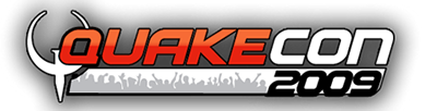 Quakecon - Gaming