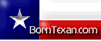 BornTexan.com